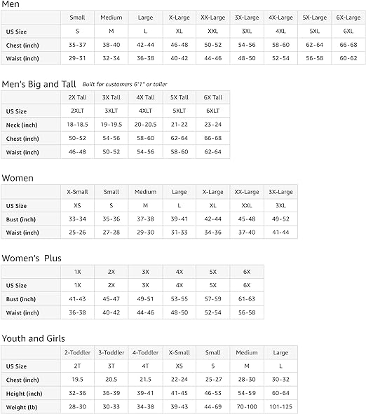 Kismet NY Vintage US Flag Sunglasses T-Shirt